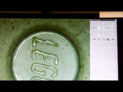 how to save pictures from camera to sd card