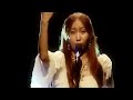 KOKIA ?????oto??Live in Paris 2007 KOKIA ?????oto??Live in Paris 2007