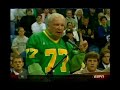 notre-dame-usc-pep-rally-2007.html