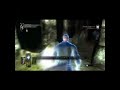 This is from Demons Souls for the PS3. If you enjoyed the video, thanks for subscribing! If you didn't enjoy the video, thats really nice of you to subscribe anyway. Watch our shows live and join our community: Our forums: swiftor.com Get notified when we're live: Twitter: twitter.com Facebook: facebook.com
