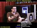 How-do-You-Save-Web-