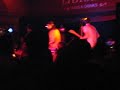 animal-collective-grass-live.html