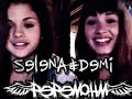 Miley Cyrus o Selena Gomez?