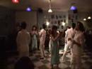 Alcohol de BoroBoro Salsa Performance