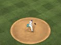 MLB 2009 NLCS Game 1 Top Plays