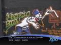 videos de RV Studios Interview