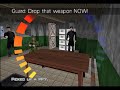 goldeneye Archives