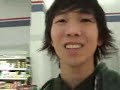 Hyvee Hyvee