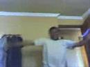 Celebrando-el-Gol-de