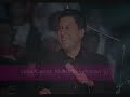 juan carlos alvarado | noches para recordar
