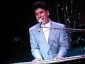 juan carlos alvarado | noches para recordar