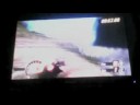 MotorStorm Pacific Rift gameplay