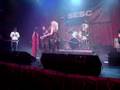videos de Lady Zu - Agora é Pra Valer (ao vivo no SESC Pompéia).wmv