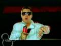 videos de Dance with Me - Drew Seeley feating Belinda Video e Download