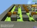 Robombs - Multiplayer bombing fun