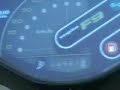 Vespino 90kmh caballitos linoeldelapuch