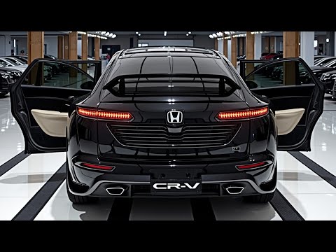 10 chiếc xe hàng đầu năm 2025? - Mercedes, BMW, Ford, Audi, Honda và những người khác!