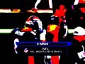 2009 Denver Broncos