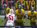 Highlights of the 2009 Denver Broncos and their Road to success.