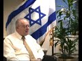 Sderot Sderot