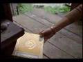  - MovieZen Video