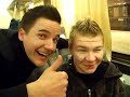 Tampere - Metaverse Album Release Tour