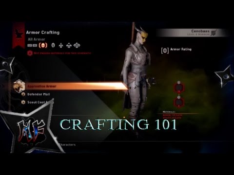how to attach upgrades dragon age inquisition