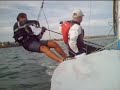 fireball-training-sail-asc-june-08.html