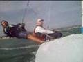 Fireball-Training-Sa