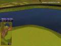videos de Golden Tee Great Shot on Bonnie Moor!