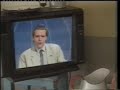 Norkabel - Rolf Wesenlund