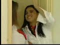 Rebelde - ah! que isso elas estao descontroladas