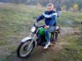 górki oborzany simak,honda mbx80 i nsr50 górki oborzany simak,honda mbx80 i nsr50