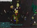 elvemage the real men himself! elvemage the real men himself!