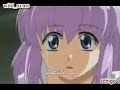 mix وين مسافر جوليا بطرس سافري طوني قطان (="."=)