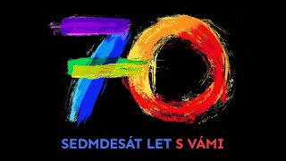 ZUŠ MOHELNICE 70 LET S VÁMI