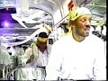 Despers - Yuh Lookin Fuh Horn Despers - Yuh Lookin Fuh Horn