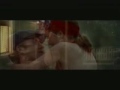 Mr and Mrs Smith - Push Up On Me ( Rihanna ) Mr and Mrs Smith - Push Up On Me ( Rihanna )