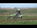 best of matthieu piat