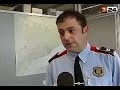 324 (TVC) - Estafa amb hipoteques