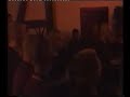 Ultimo Asalto - Solos contra todos