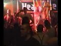 Ultimo Asalto - Solos contra todos