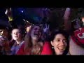 chris brown thriller tribute at the world music awards 2006