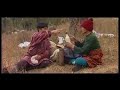 Gung Gi Gunsgsang Thenpo