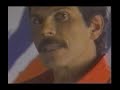 Carlos Pizarro (Parte II)