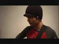 Smile for Me (Mary's Song) Original Song by JC Van Luyn