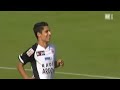 Fc Aarau - Tore und Sch�sse