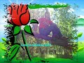Podarqvam ti dushata si...
