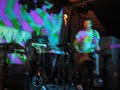first live show ever!
21/6/08