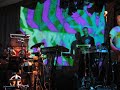 first live show ever!
21/6/08